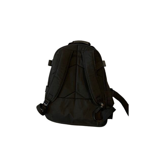 Mercury Tactical XL Tactical Backpack - Picture 5 of 5